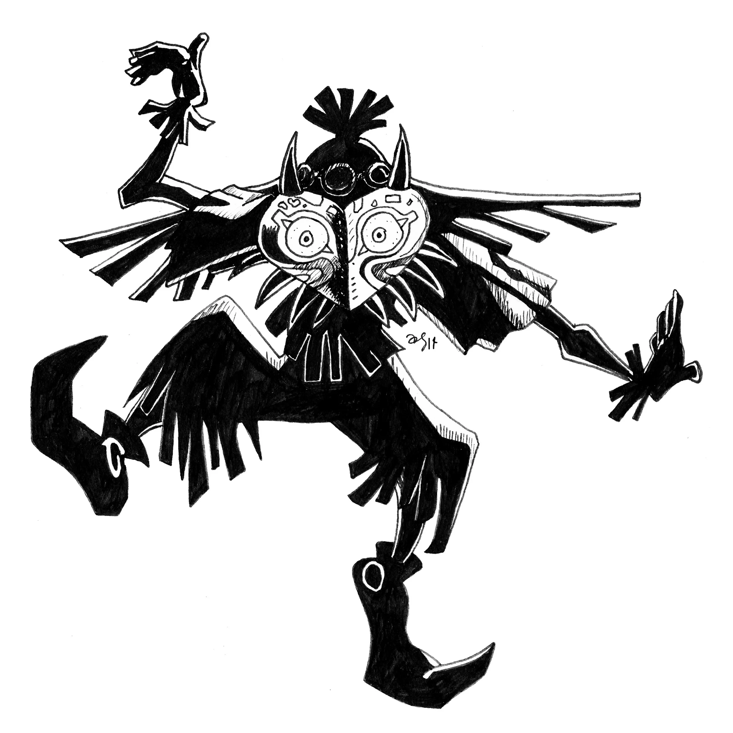 SkullKid3500x3500.jpg