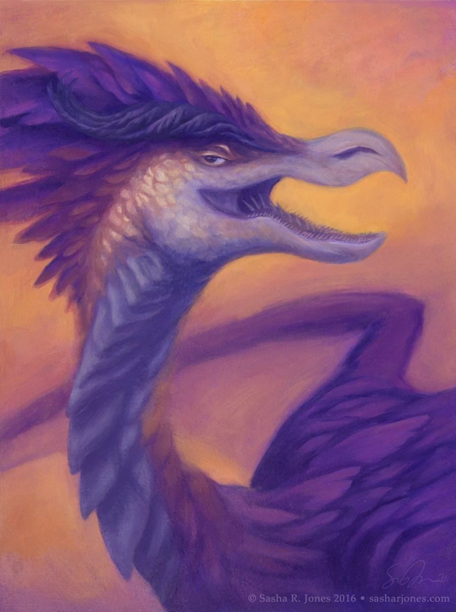 eatsleepdraw:

Vain Violet by Sasha R. Jones
Tumblr  • Artist’s Website  •  Deviantart  •  Instagram  •  Twitter


spoole?