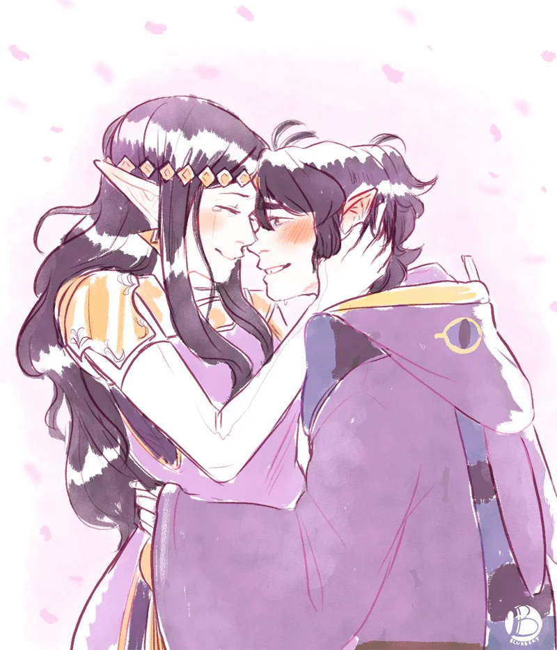 blurbery:

 all my life, you stood by me
when no one else was ever behind me