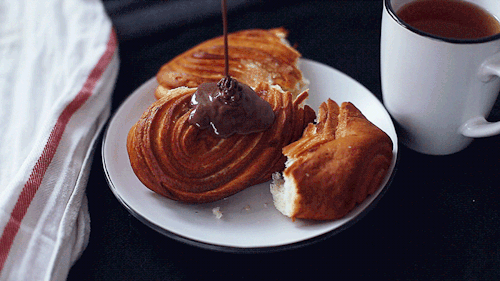 tumblr_nmexz0a5Ds1qlq9poo3_500.gif