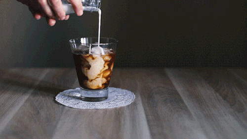 tumblr_nmexz0a5Ds1qlq9poo7_r1_500.gif