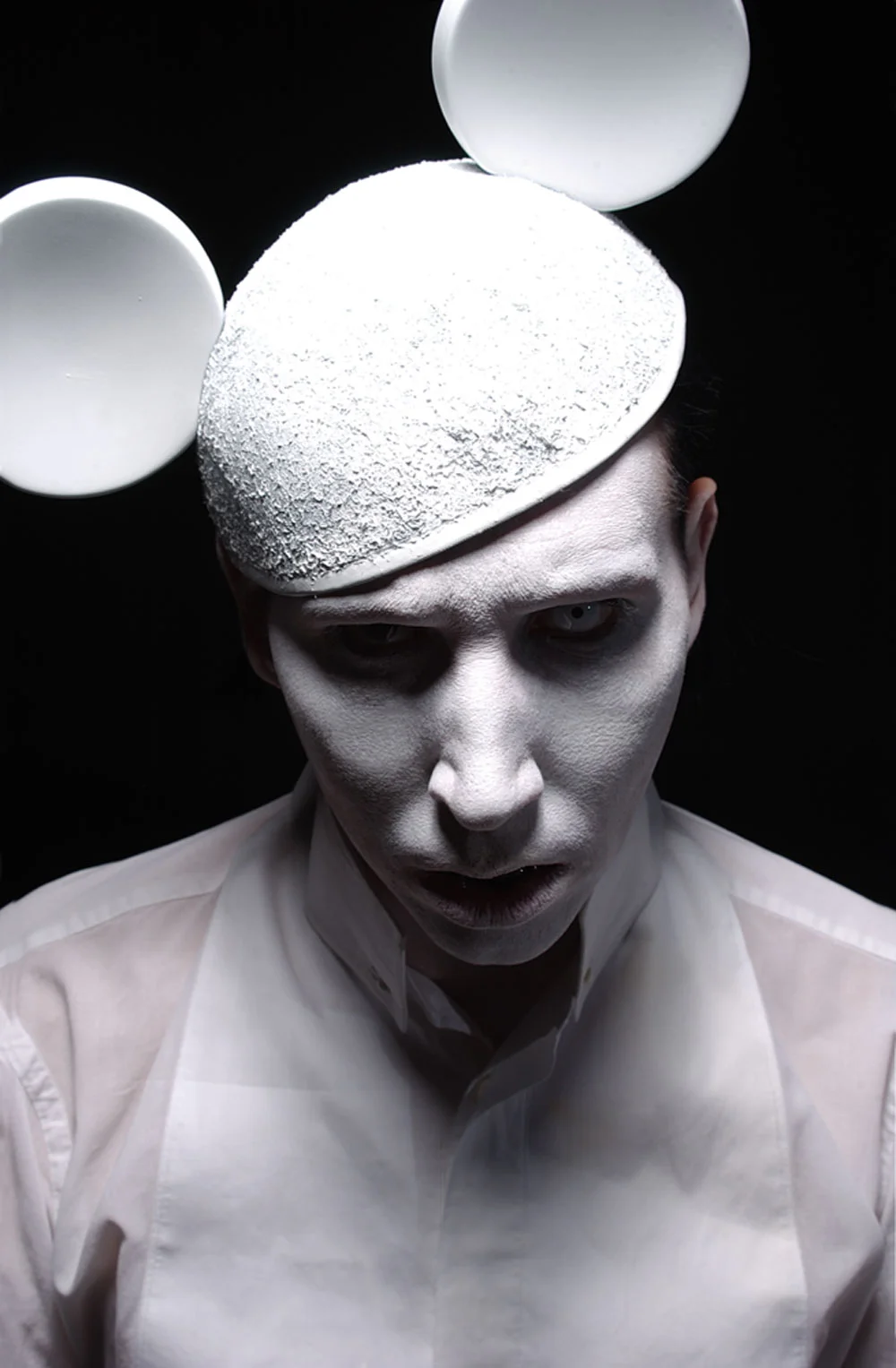 talent-only:

Marilyn Manson 