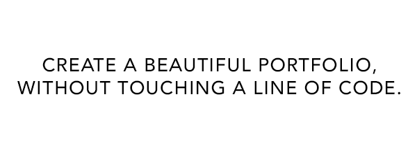tumblr_noiteivvy31qz7t0xo4_1280.png