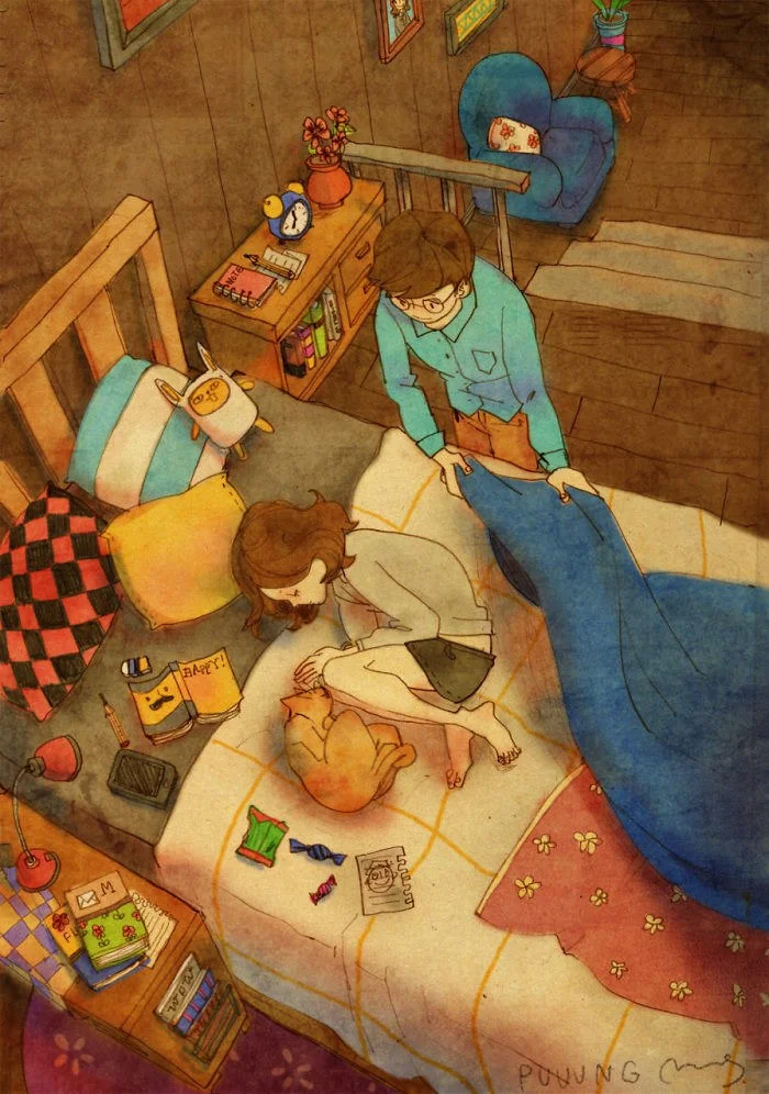 tumblr_nntua1XMbn1qg3ajvo4_1280.jpg