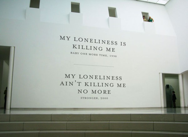 giltbyassociation:

guys this is honestly my favorite self-referential lyrical progression