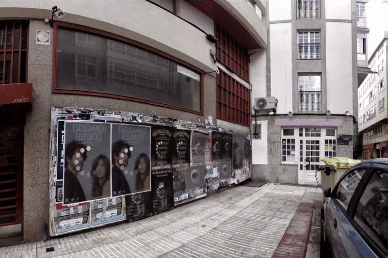 tumblr_nclpllI9xu1rv33k2o1_1280.gif