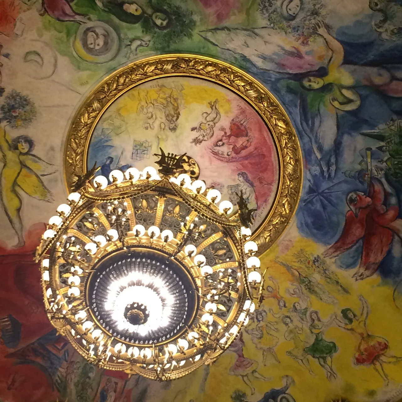 drewpsie:

Paris doesn’t suck