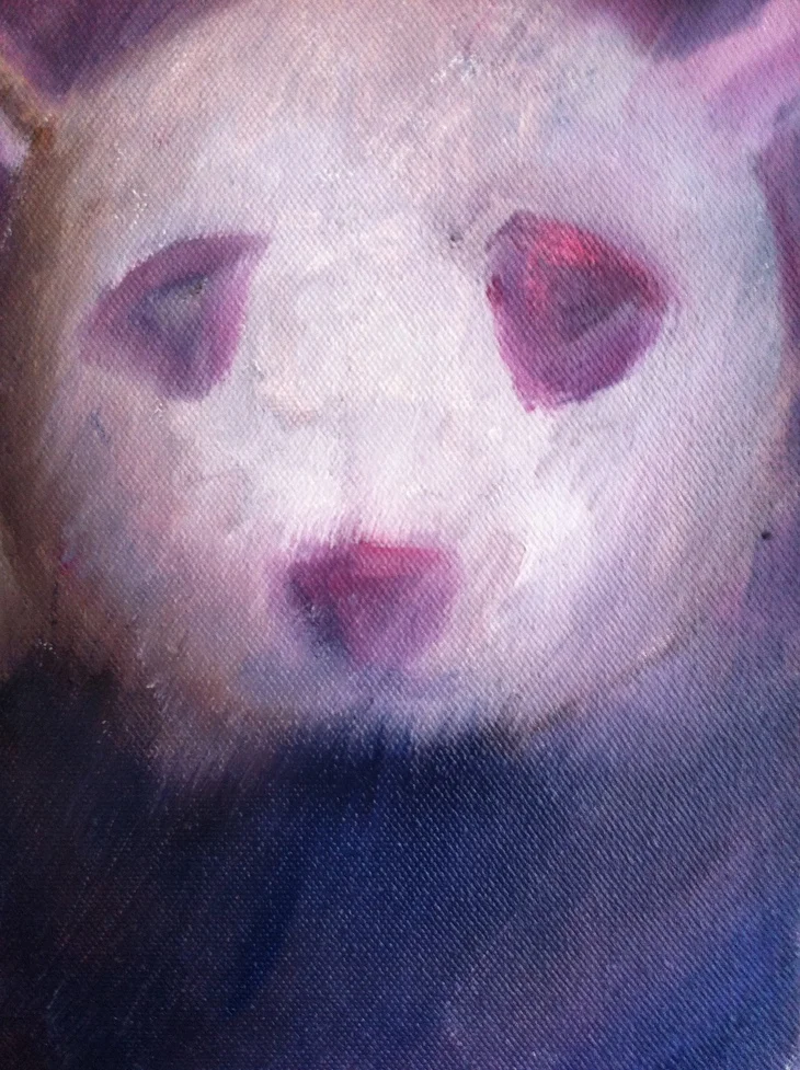 hitrecord:

“pick me up!”