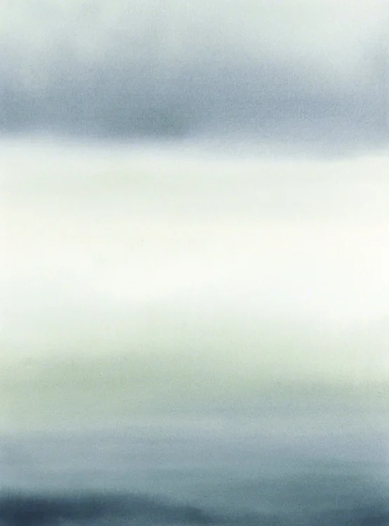 tumblr_nc02p9mfAq1qarjnpo2_1280.jpg