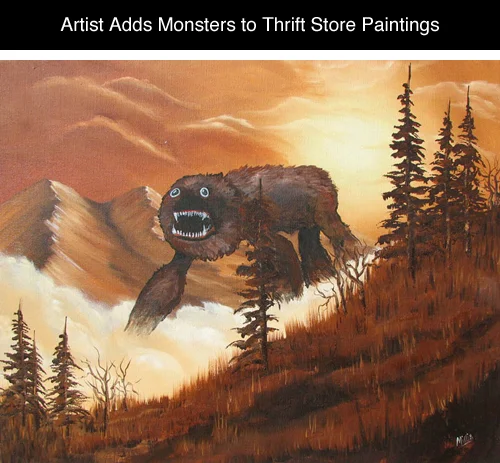 tumblr_n9dnwbZG7Y1qewacoo1_500.jpg