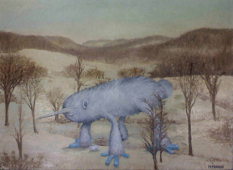 tumblr_n9dnwbZG7Y1qewacoo4_1280.jpg
