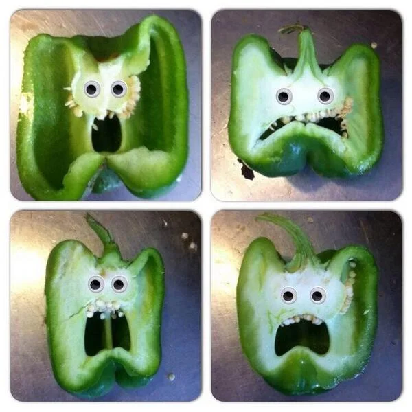 nprfreshair:

Have a great weekend! 
By @dublinbymouth