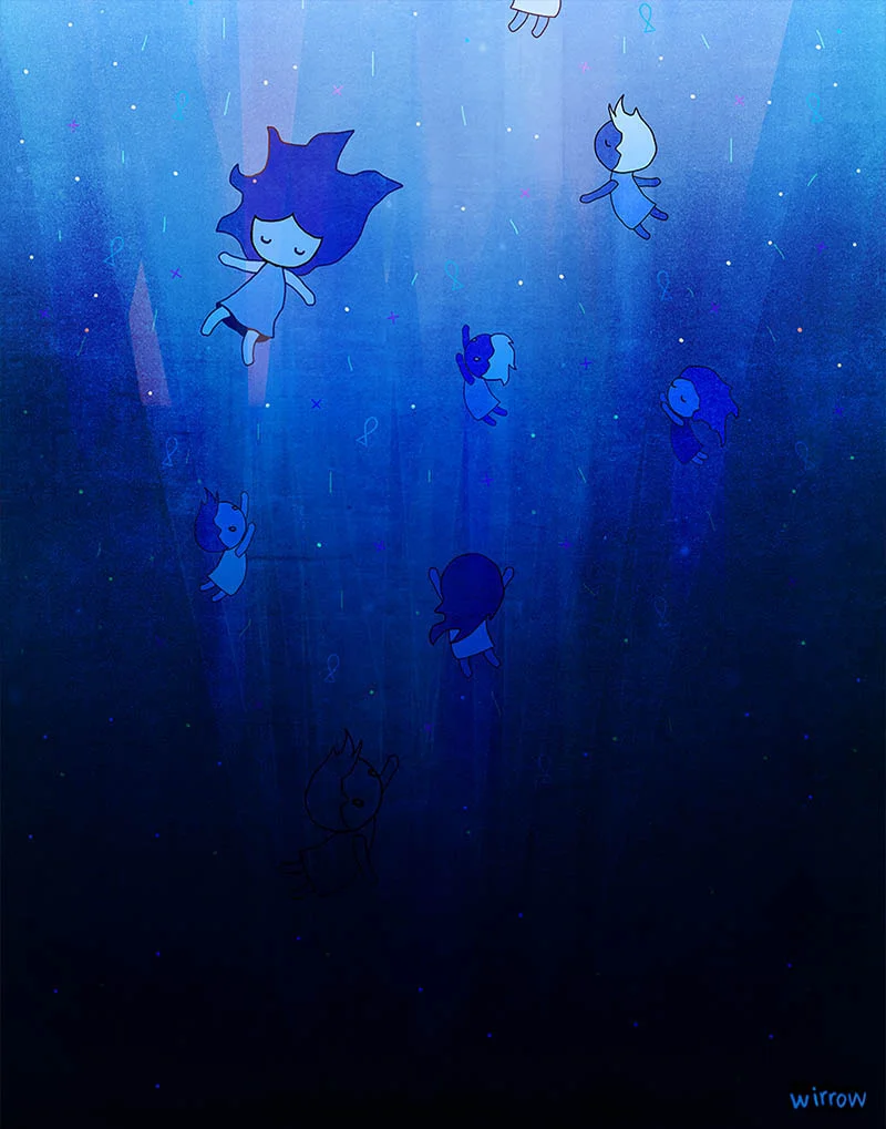 tumblr_n74ar09Nd41r6wmuao1_1280.jpg