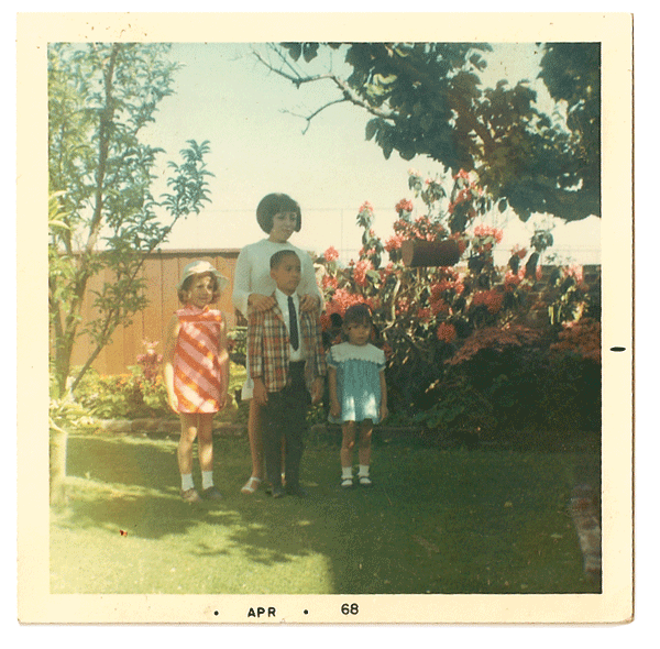 tumblr_n6a5uugh3R1rv33k2o2_1280.gif