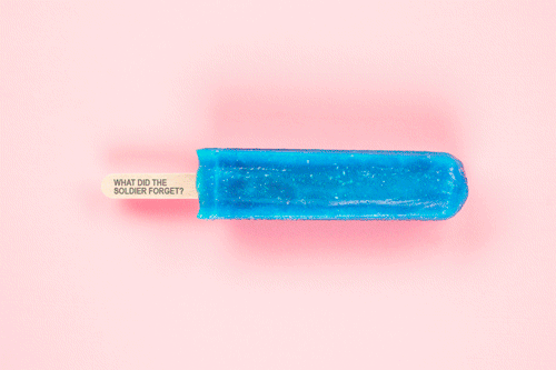 tumblr_n3uz9uDhjd1rztq8po1_500.gif