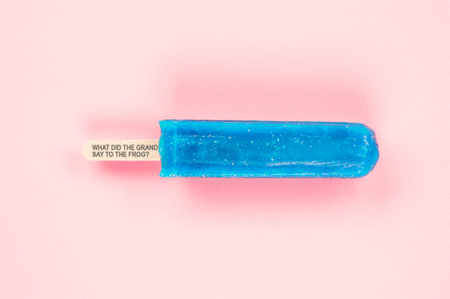 tumblr_n3uz9uDhjd1rztq8po5_500.gif