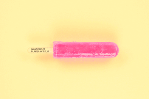 tumblr_n3uz9uDhjd1rztq8po7_500.gif