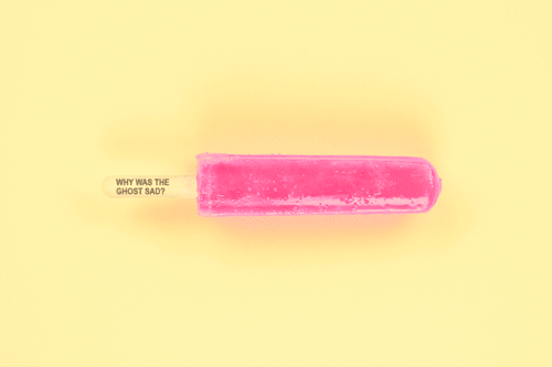 tumblr_n3uz9uDhjd1rztq8po3_500.gif