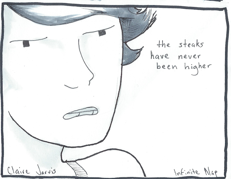 tumblr_n2xa16dYlB1s15trho1_1280.png
