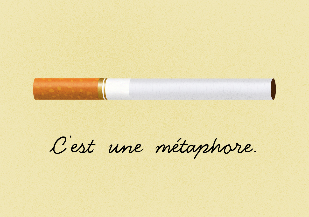 roysyesterdayjam:

Latest Design - “C’est une metaphore.”
I woke up and realized that today marks exactly two months until the release of The Fault in Our Stars film theaters.
Which also means that in two months I will be sitting in a theater crying…