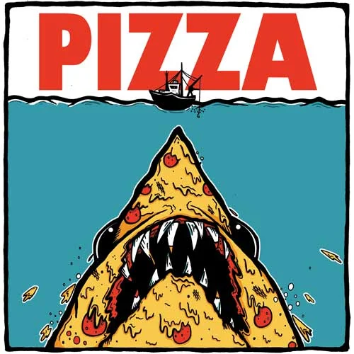 eatsleepdraw:

&ldquo;You’re gonna need a bigger stomach…&rdquo;
facebook.com/sbtillustration