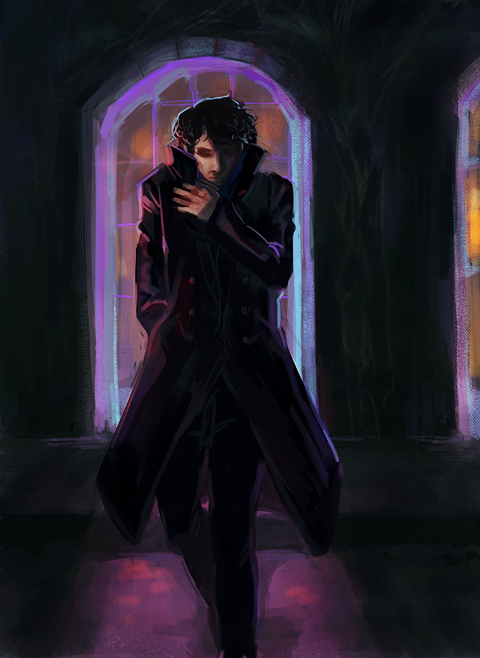 mallius:

oh, it’s the end of an era