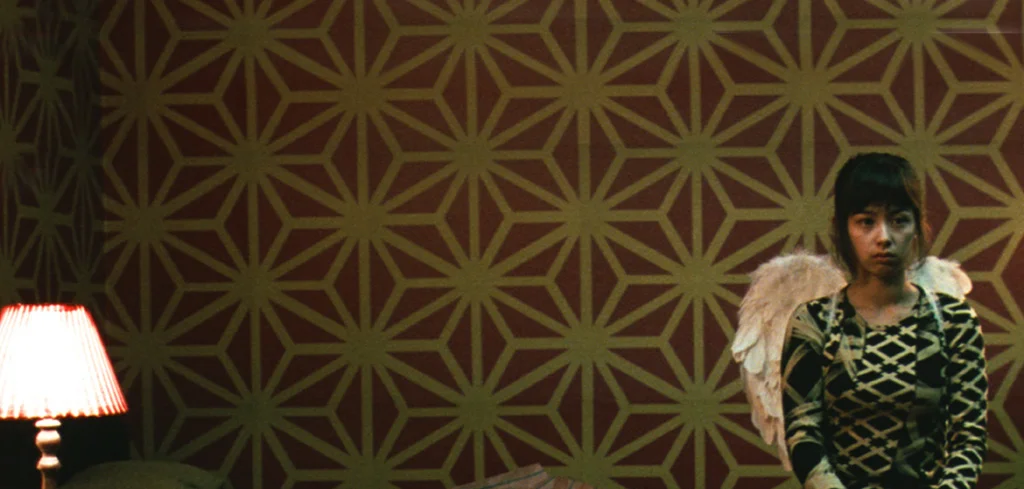 talent-only:

Kang Hye-jungOldeuboi | 2003