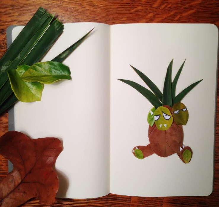 tumblr_my312kg9bb1qjggrho6_1280.png