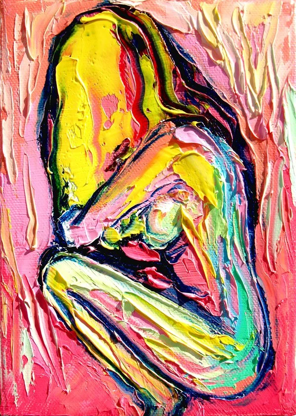 smartgirlsattheparty:


Femme 304 by Aja

Gorgeous