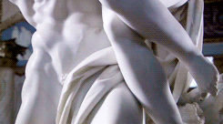 tumblr_mw617rTdEz1rp6pkao1_250.gif