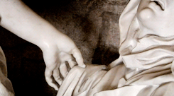 tumblr_mw617rTdEz1rp6pkao8_r1_250.gif