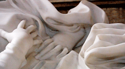 tumblr_mw617rTdEz1rp6pkao4_250.gif