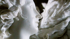 tumblr_mw617rTdEz1rp6pkao2_r1_250.gif