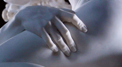 tumblr_mw617rTdEz1rp6pkao6_r1_250.gif