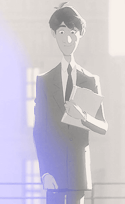 tumblr_mu3sk6faf61s1ciako2_250.gif