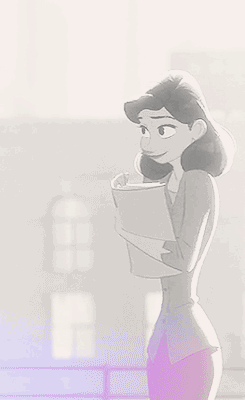 tumblr_mu3sk6faf61s1ciako1_250.gif