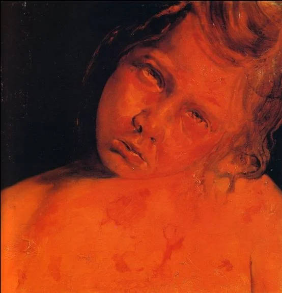 deadsymmetry:

Federico Guida