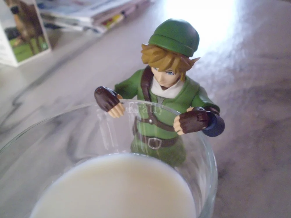 tumblr_mw1xcbAP691rztkn1o1_r1_1280.jpg