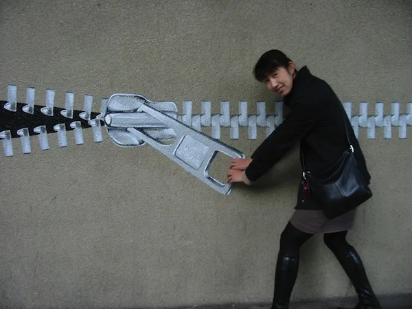 tumblr_mtq03fSBdv1qbkx0lo1_1280.jpg