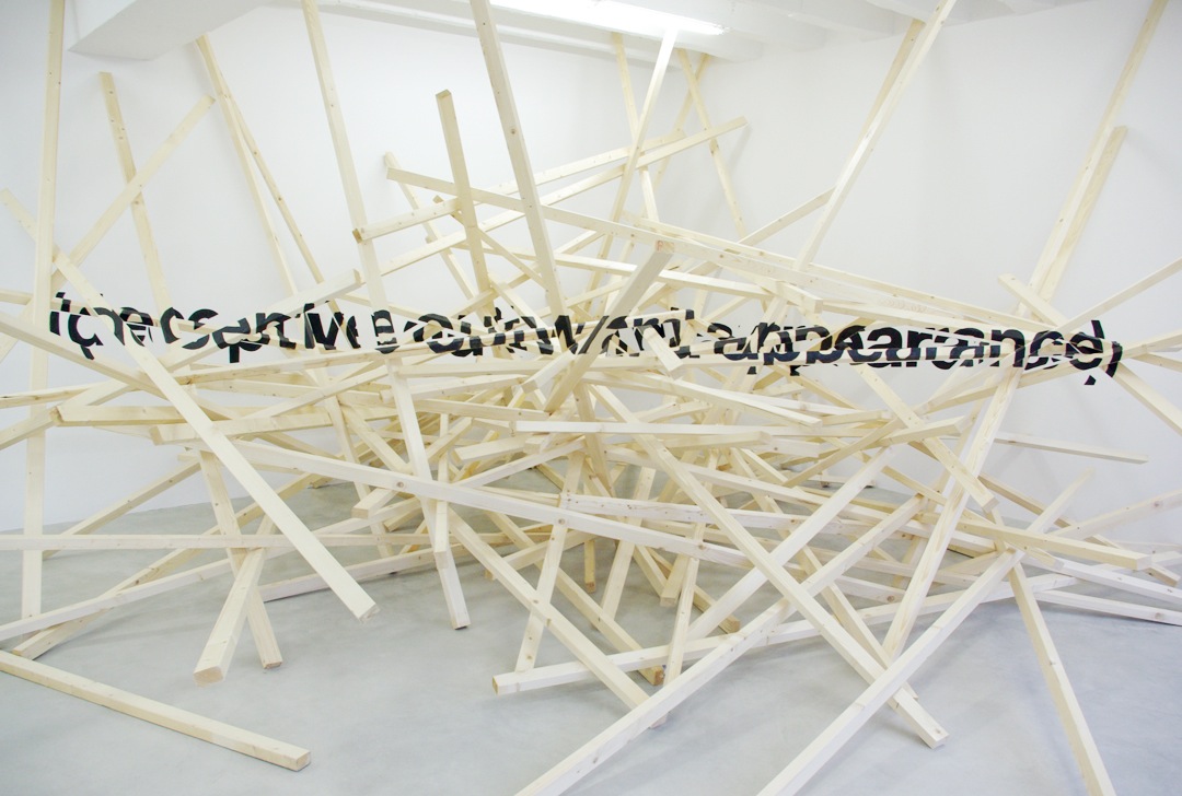 tumblr_mtqoqcXC0l1qarjnpo2_1280.jpg