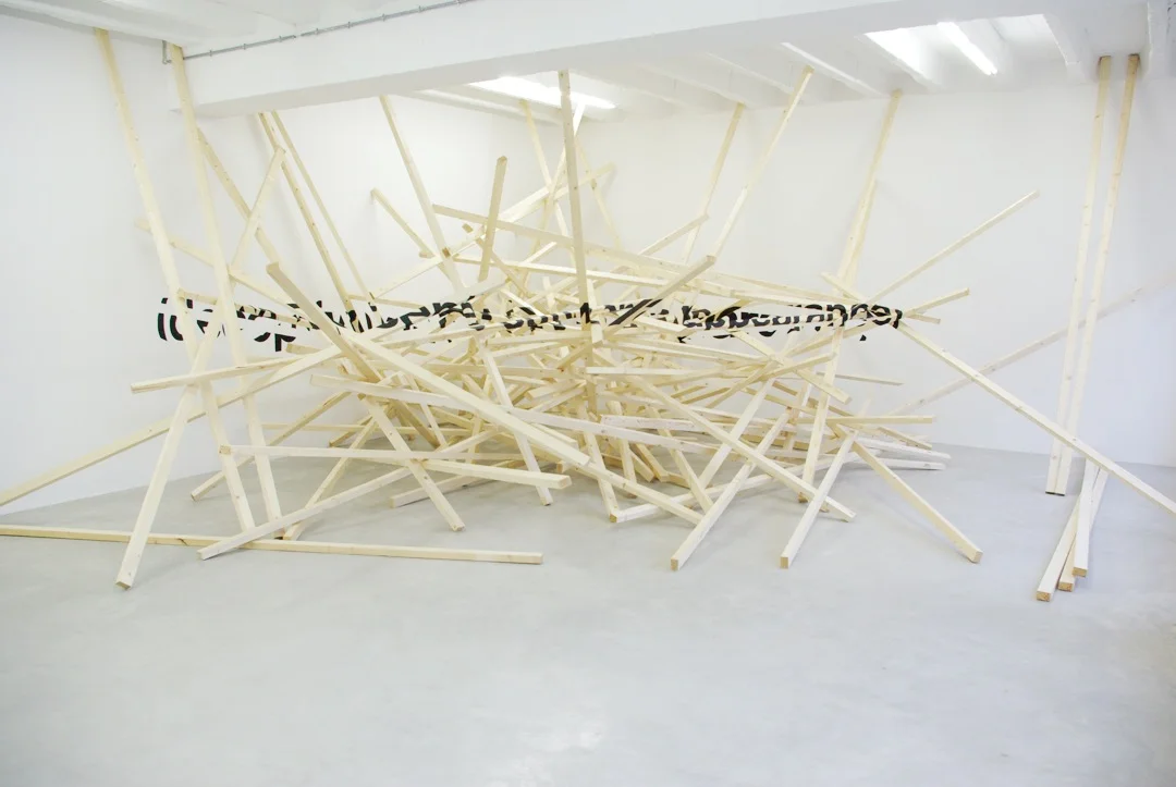 tumblr_mtqoqcXC0l1qarjnpo3_1280.jpg