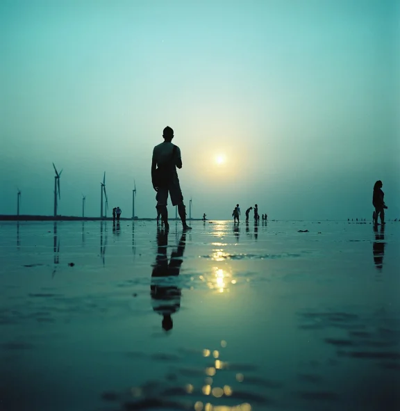 tumblr_mtq3t82Yfg1qzd0p8o3_1280.jpg