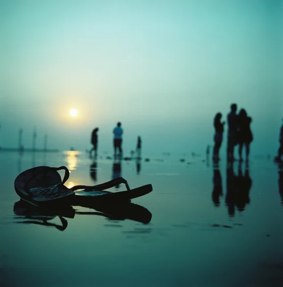 tumblr_mtq3t82Yfg1qzd0p8o4_1280.jpg