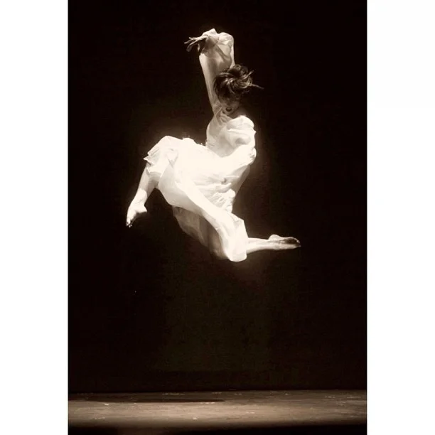 oh-so-coco:

Last night at #DesignDisrupted the only thing I was missing was a basketball.