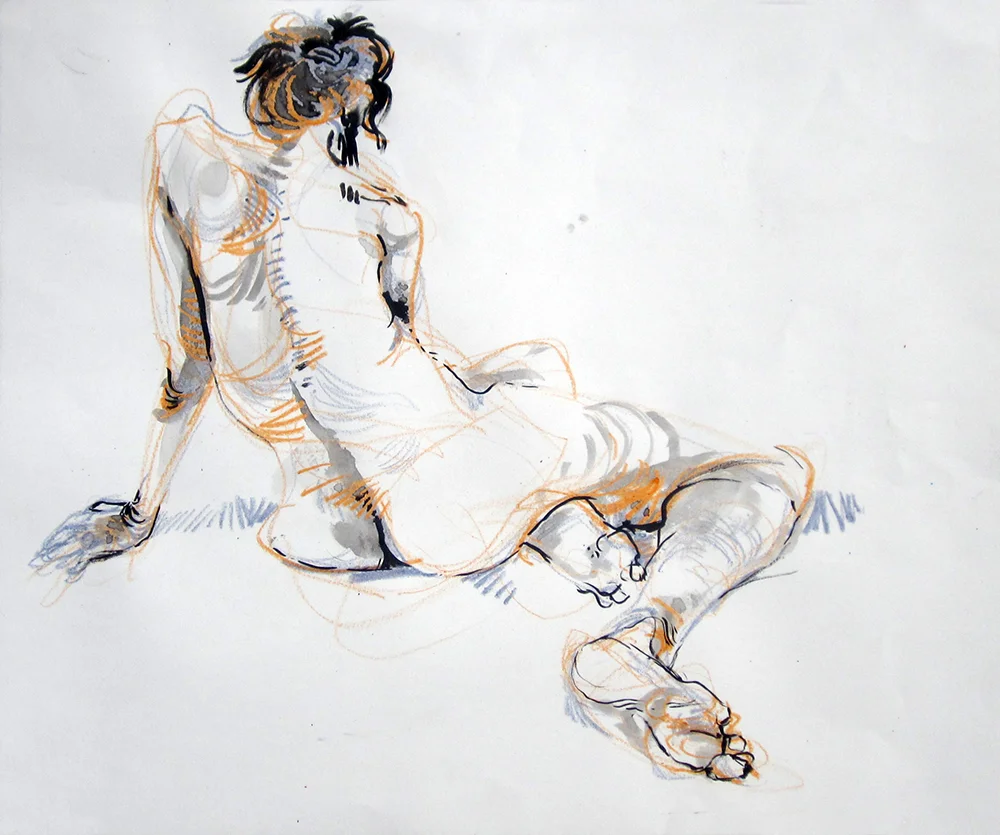 eatsleepdraw:

More art at http://blog.samdoeart.com/