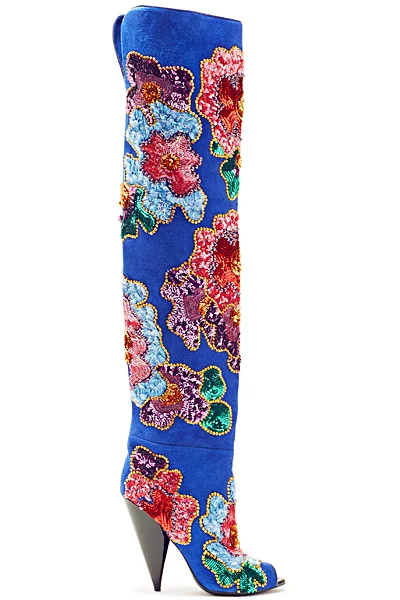 tomandlorenzo:

Bootsanity, from Tom Ford.

stop