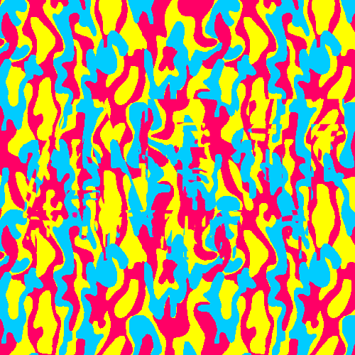 mrgif:

100% web safe art