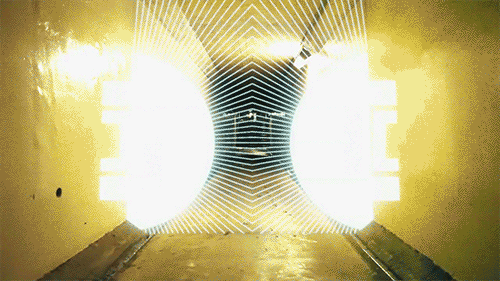 tumblr_mpuggr8WNQ1qztvpwo1_r1_500.gif