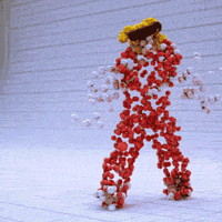 cracked:

(via Street Fighter Motion Sculptures)