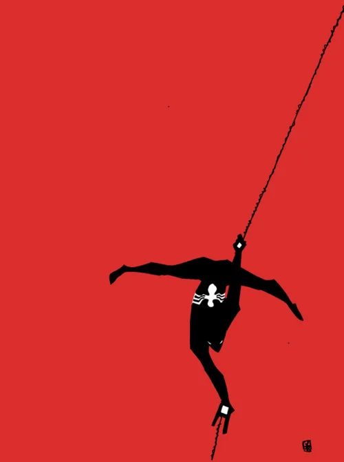 g-noir:

By: Geoffo Lando